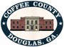 County Logo